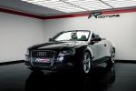 audi-a5-cabrio-2010-gasolina-1984cc