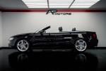 audi-a5-cabrio-2010-gasolina-1984cc