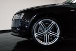 audi-a5-cabrio-2010-gasolina-1984cc