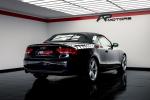 audi-a5-cabrio-2010-gasolina-1984cc