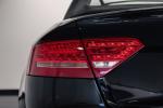 audi-a5-cabrio-2010-gasolina-1984cc