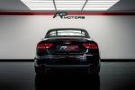 audi-a5-cabrio-2010-gasolina-1984cc