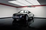 audi-a5-cabrio-2010-gasolina-1984cc
