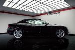 audi-a5-cabrio-2010-gasolina-1984cc