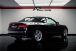 audi-a5-cabrio-2010-gasolina-1984cc