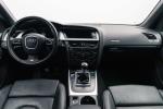 audi-a5-cabrio-2010-gasolina-1984cc