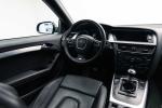 audi-a5-cabrio-2010-gasolina-1984cc