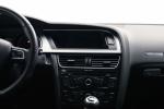 audi-a5-cabrio-2010-gasolina-1984cc