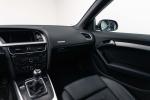 audi-a5-cabrio-2010-gasolina-1984cc