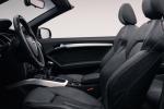 audi-a5-cabrio-2010-gasolina-1984cc