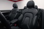 audi-a5-cabrio-2010-gasolina-1984cc