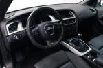 audi-a5-cabrio-2010-gasolina-1984cc