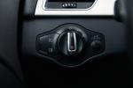 audi-a5-cabrio-2010-gasolina-1984cc