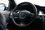 audi-a5-cabrio-2010-gasolina-1984cc