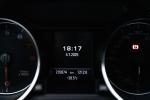 audi-a5-cabrio-2010-gasolina-1984cc