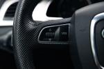 audi-a5-cabrio-2010-gasolina-1984cc