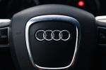 audi-a5-cabrio-2010-gasolina-1984cc