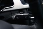 audi-a5-cabrio-2010-gasolina-1984cc