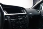 audi-a5-cabrio-2010-gasolina-1984cc