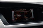 audi-a5-cabrio-2010-gasolina-1984cc