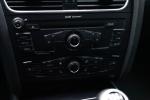 audi-a5-cabrio-2010-gasolina-1984cc
