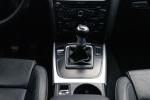 audi-a5-cabrio-2010-gasolina-1984cc