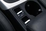 audi-a5-cabrio-2010-gasolina-1984cc