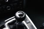audi-a5-cabrio-2010-gasolina-1984cc