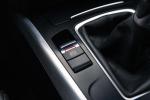 audi-a5-cabrio-2010-gasolina-1984cc