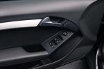 audi-a5-cabrio-2010-gasolina-1984cc
