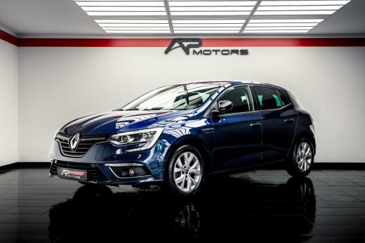 renault-megane-2019-gasolina-1332cc
