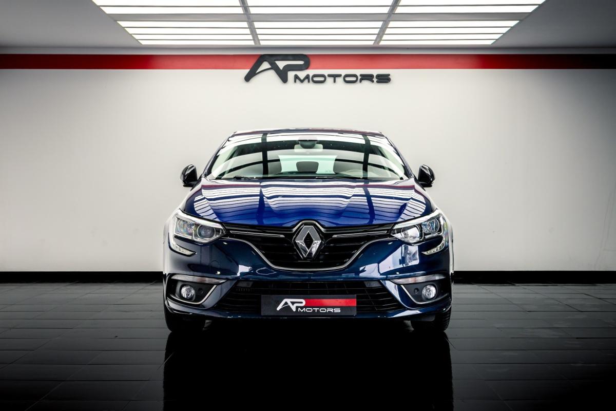renault-megane-2019-gasolina-1332cc