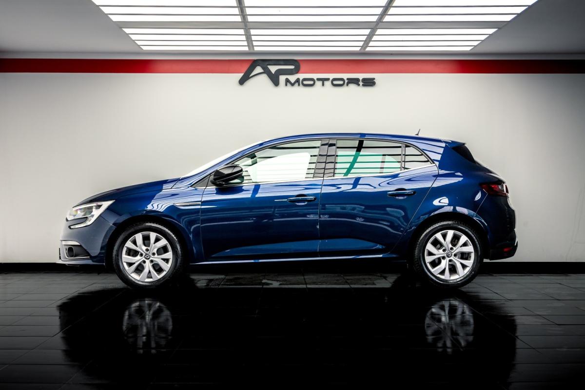 renault-megane-2019-gasolina-1332cc