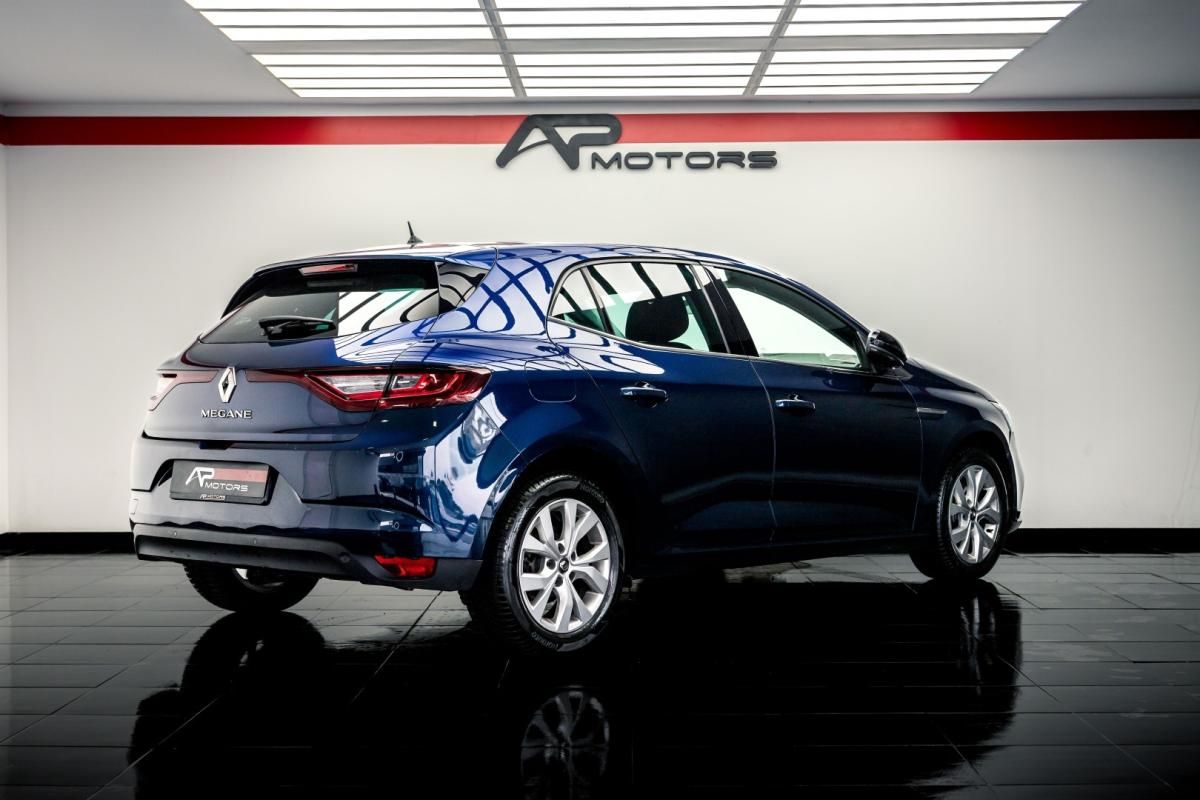 renault-megane-2019-gasolina-1332cc