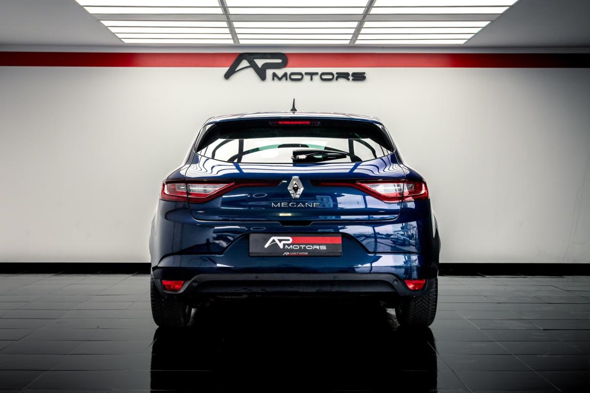 renault-megane-2019-gasolina-1332cc
