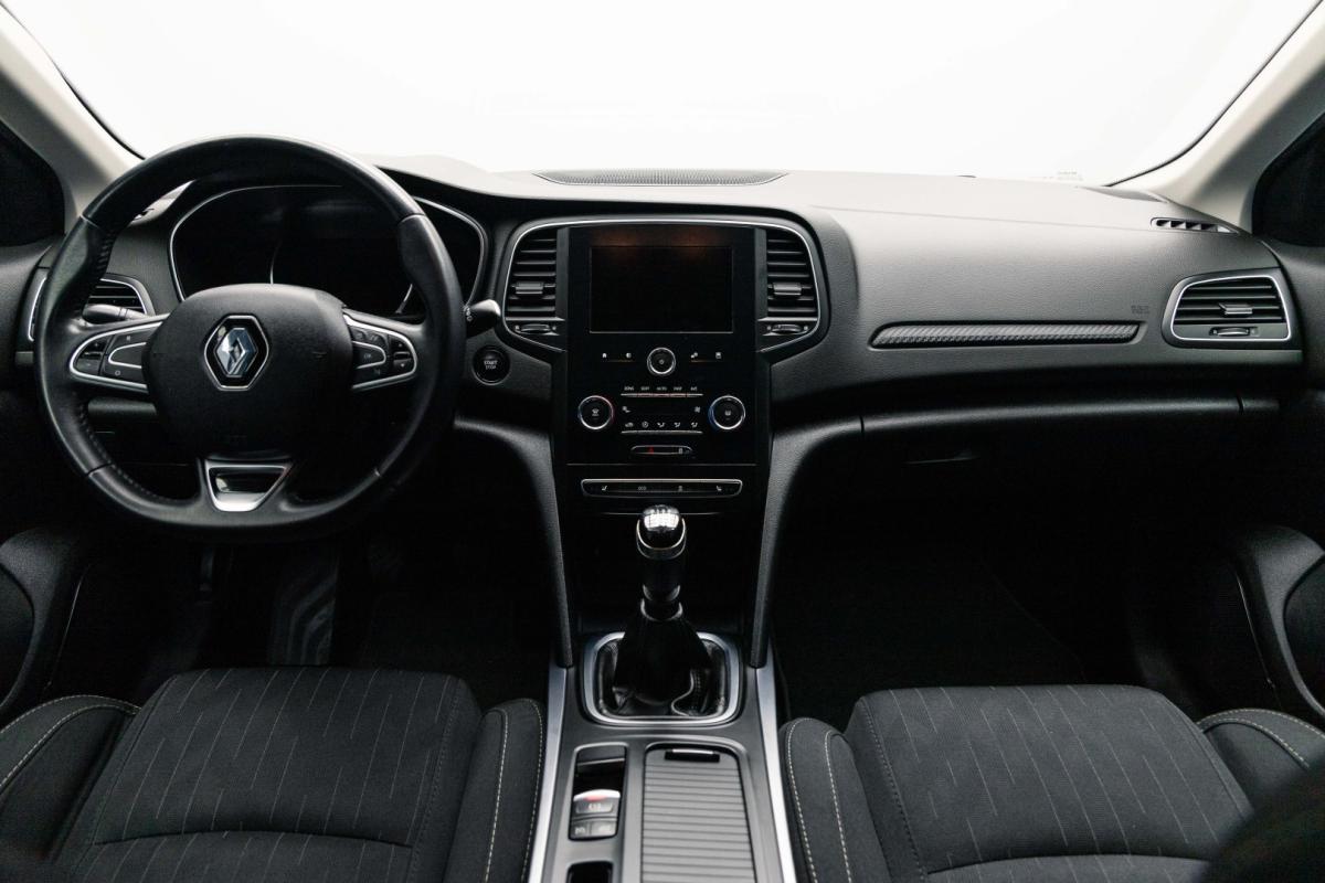 renault-megane-2019-gasolina-1332cc