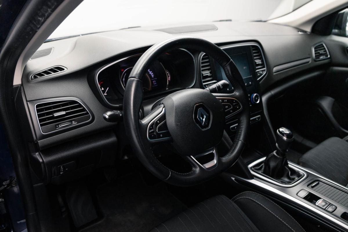 renault-megane-2019-gasolina-1332cc