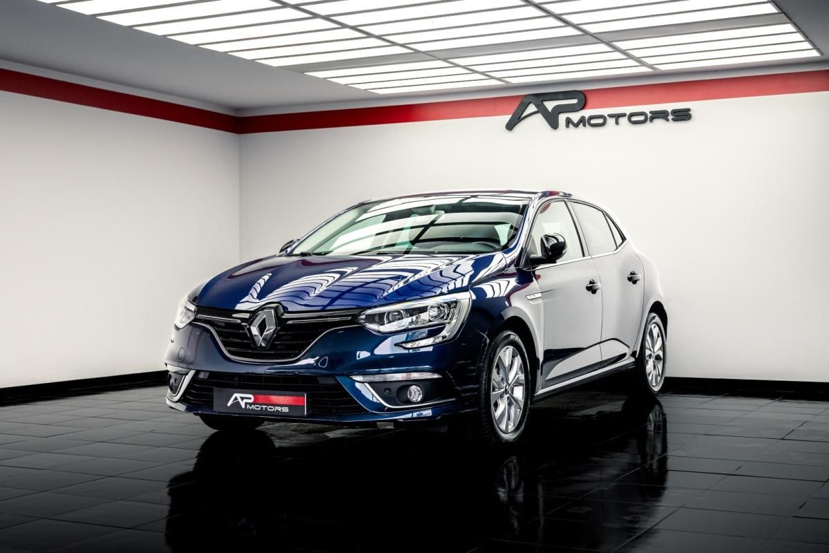 renault-megane-2019-gasolina-1332cc