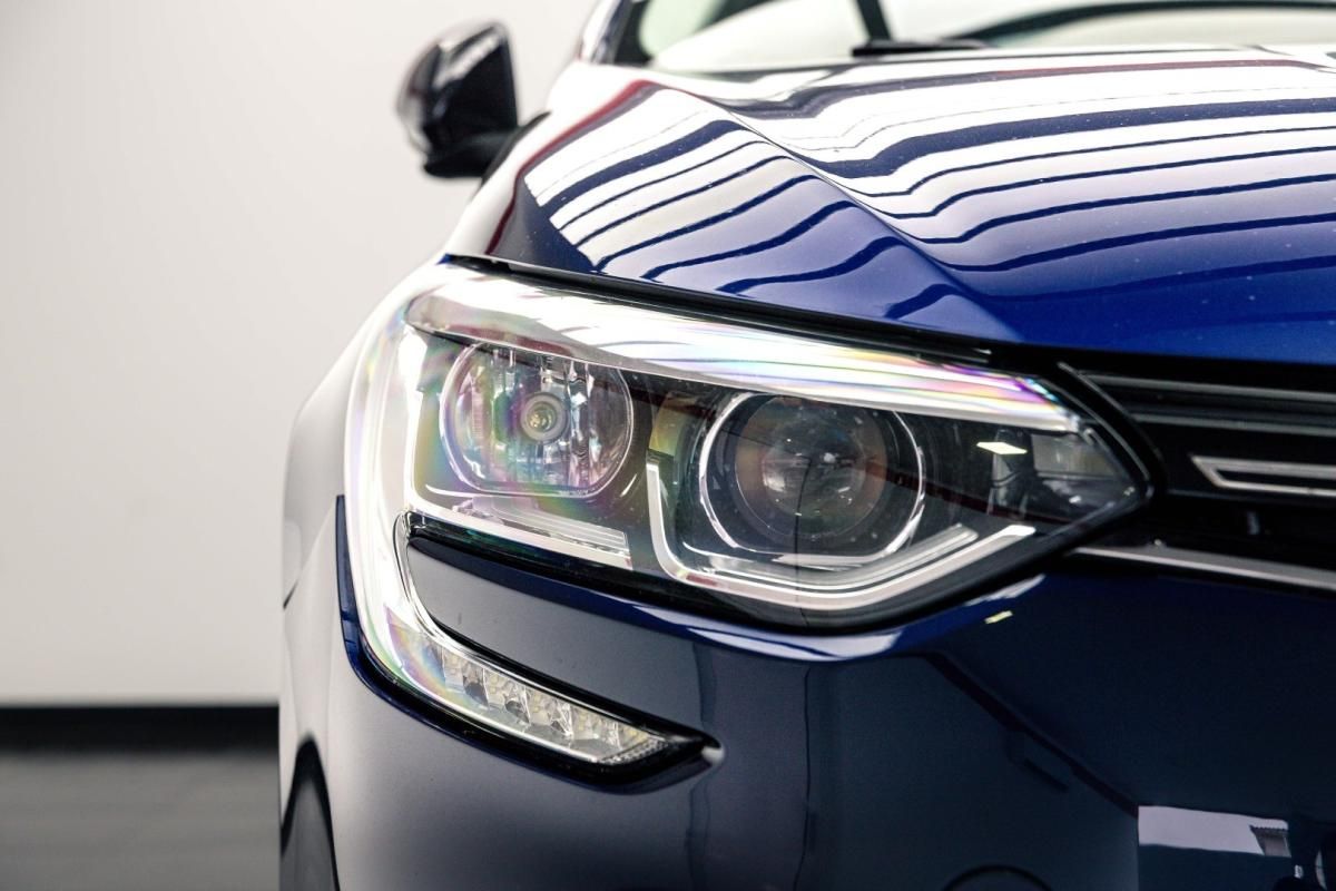 renault-megane-2019-gasolina-1332cc