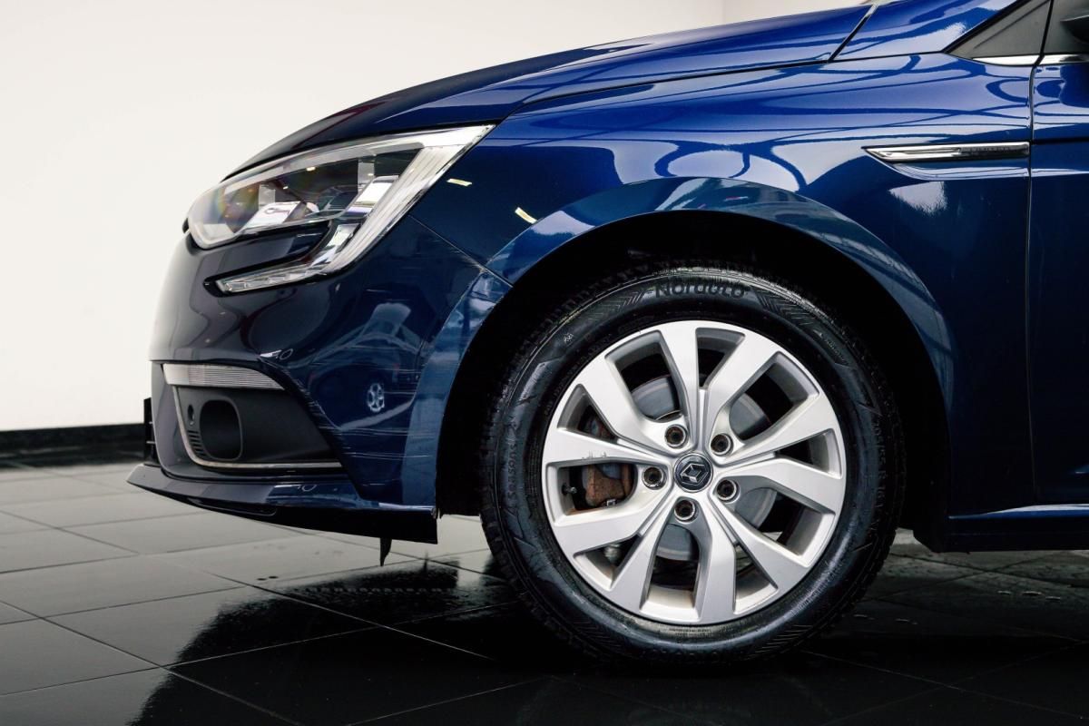 renault-megane-2019-gasolina-1332cc