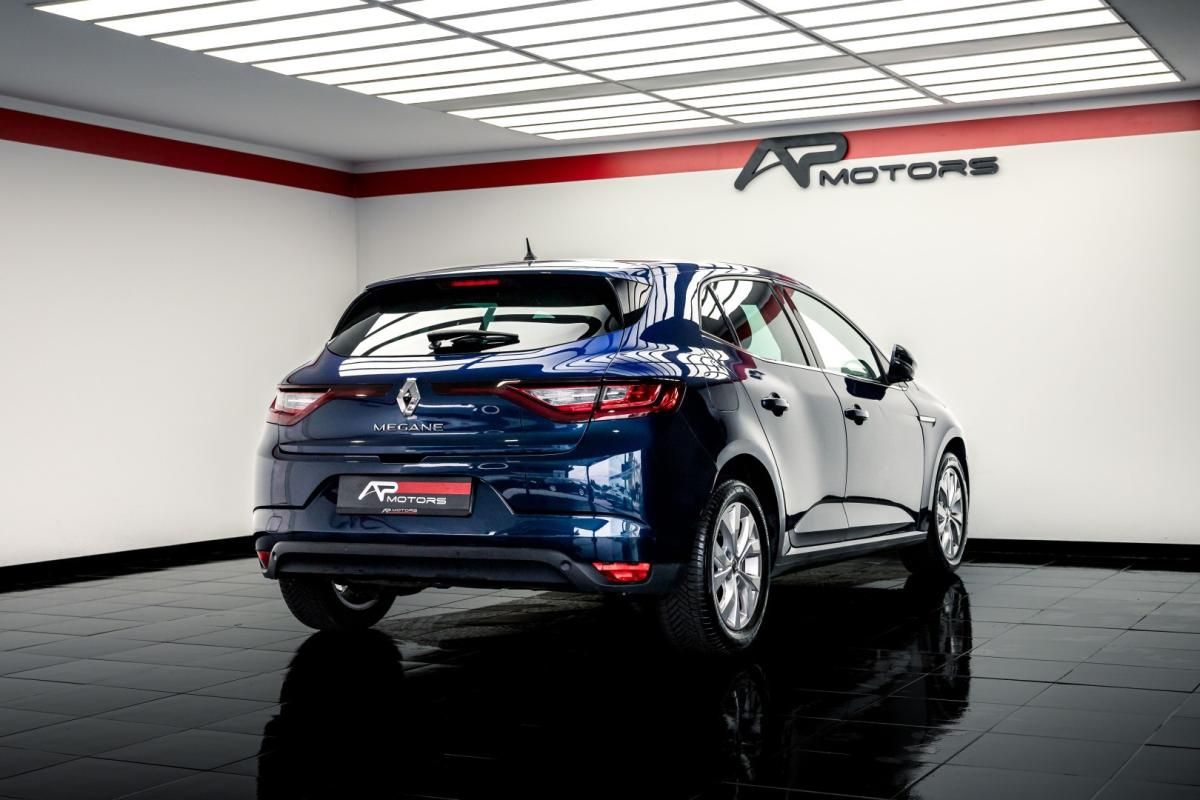 renault-megane-2019-gasolina-1332cc