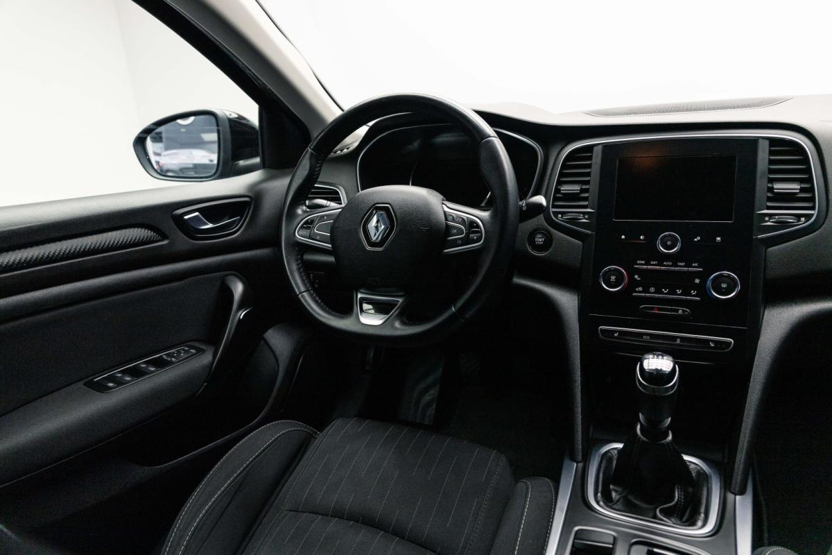 renault-megane-2019-gasolina-1332cc
