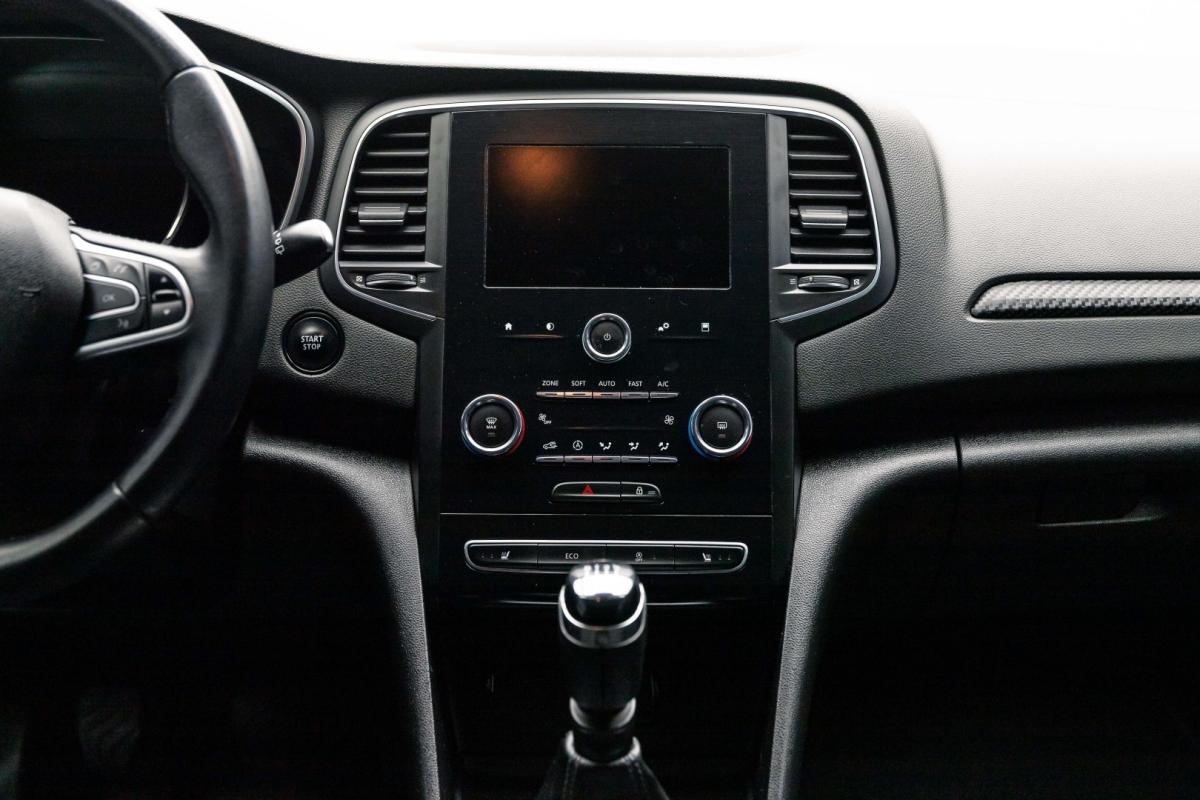 renault-megane-2019-gasolina-1332cc
