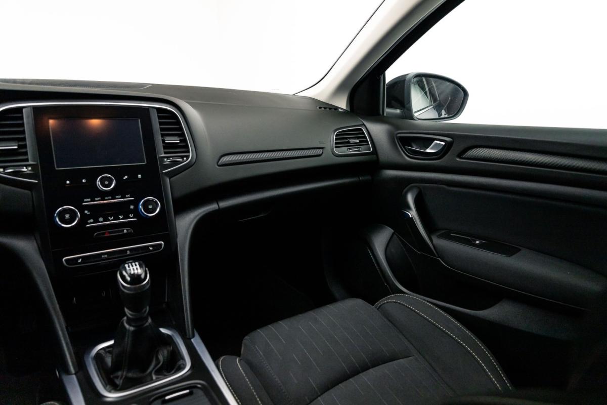 renault-megane-2019-gasolina-1332cc