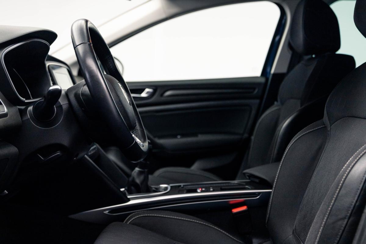 renault-megane-2019-gasolina-1332cc