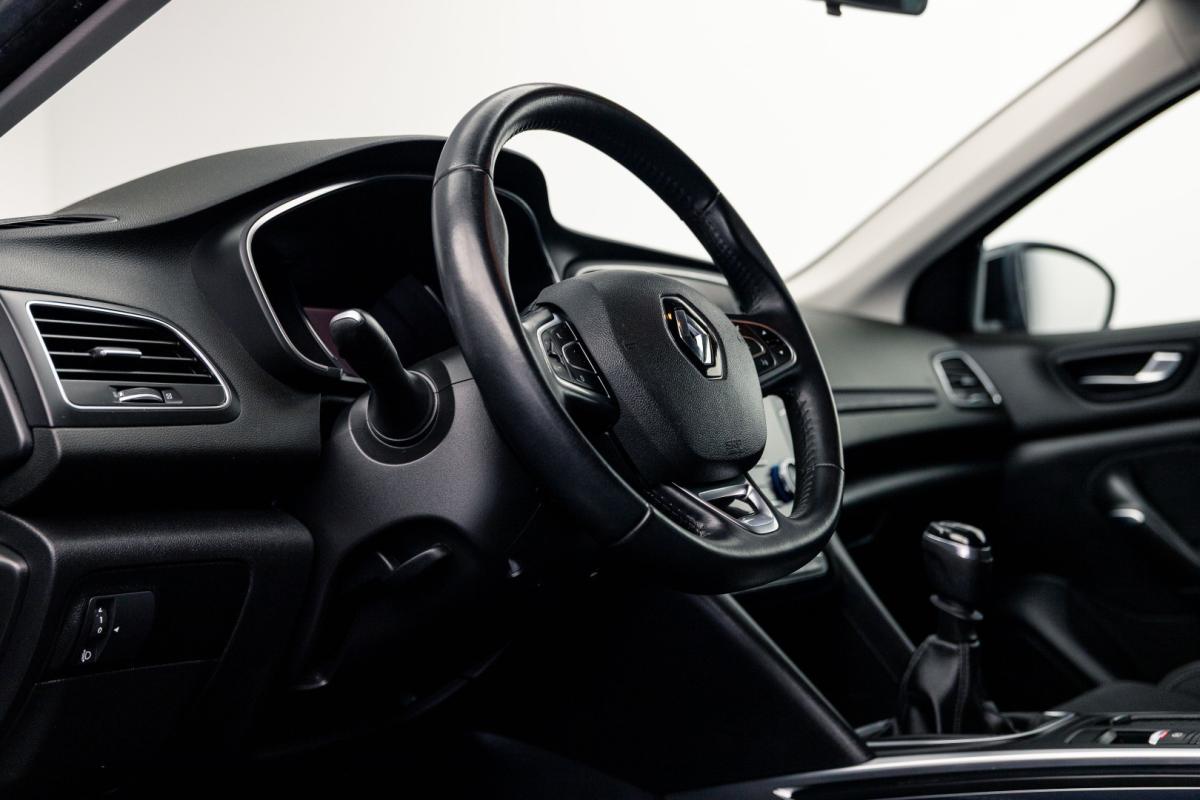 renault-megane-2019-gasolina-1332cc