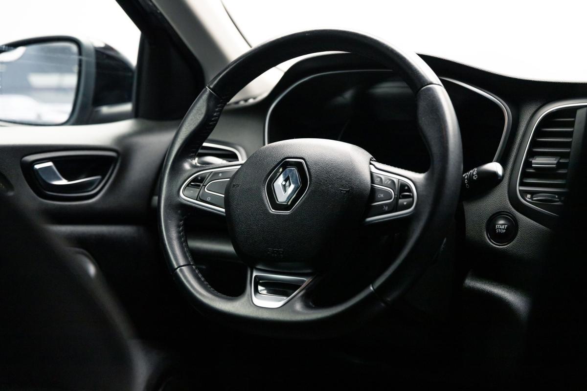 renault-megane-2019-gasolina-1332cc