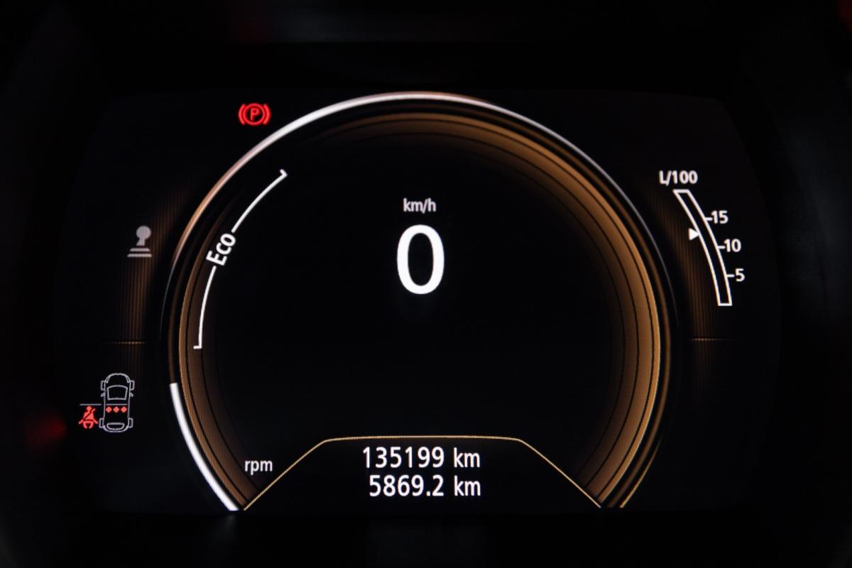renault-megane-2019-gasolina-1332cc