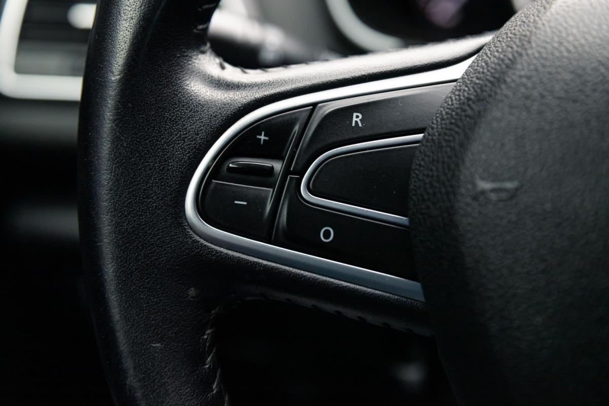 renault-megane-2019-gasolina-1332cc