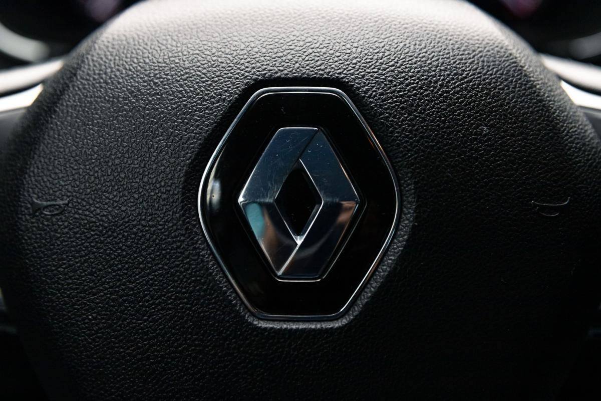 renault-megane-2019-gasolina-1332cc